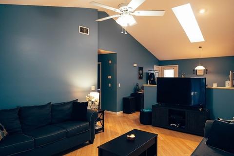 104 Johnson Rd #502, Chicopee, MA 01022 photo 7