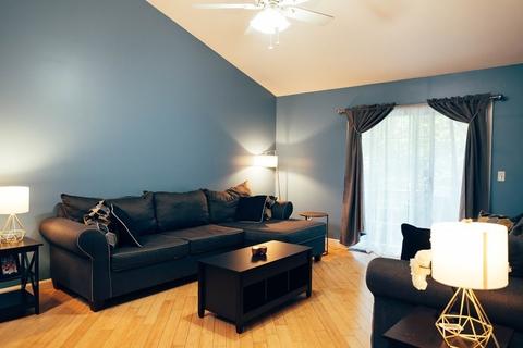104 Johnson Rd #502, Chicopee, MA 01022 photo 6
