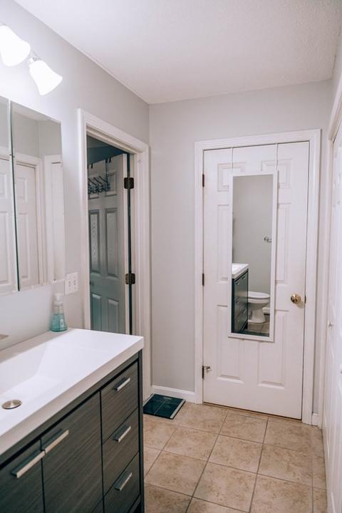 104 Johnson Rd #502, Chicopee, MA 01022 photo 13