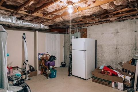 104 Johnson Rd #502, Chicopee, MA 01022 photo 18