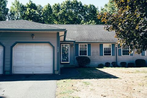 104 Johnson Rd #502, Chicopee, MA 01022 photo 1