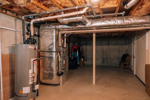 104 Johnson Rd #502, Chicopee, MA 01022 photo 17