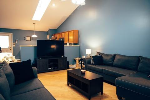 104 Johnson Rd #502, Chicopee, MA 01022 photo 8