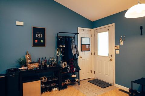 104 Johnson Rd #502, Chicopee, MA 01022 photo 5