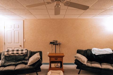 104 Johnson Rd #502, Chicopee, MA 01022 photo 20