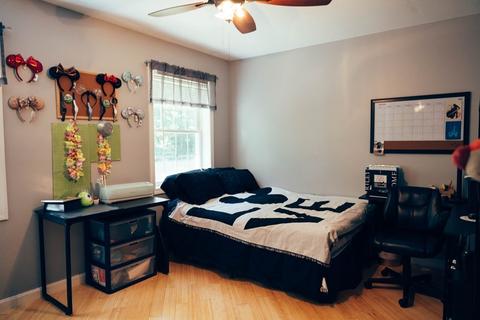 104 Johnson Rd #502, Chicopee, MA 01022 photo 14