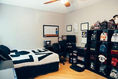 104 Johnson Rd #502, Chicopee, MA 01022 photo 15