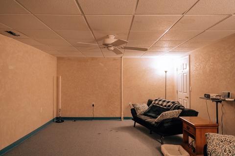 104 Johnson Rd #502, Chicopee, MA 01022 photo 19