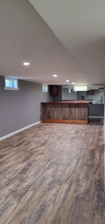117 Harding St, Chicopee, MA 01013 photo 27