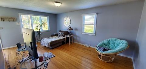 117 Harding St, Chicopee, MA 01013 photo 6