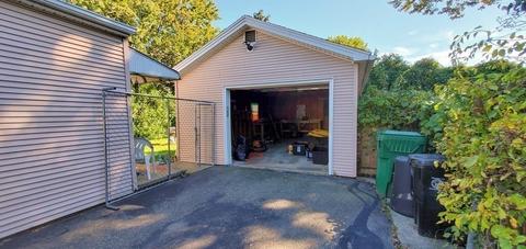 117 Harding St, Chicopee, MA 01013 photo 39