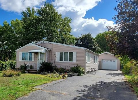 117 Harding St, Chicopee, MA 01013 photo 1