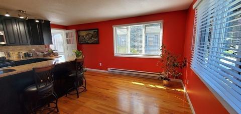 117 Harding St, Chicopee, MA 01013 photo 8