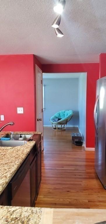 117 Harding St, Chicopee, MA 01013 photo 10