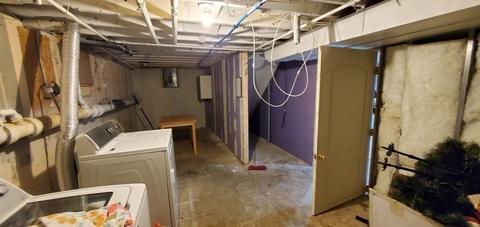 117 Harding St, Chicopee, MA 01013 photo 30