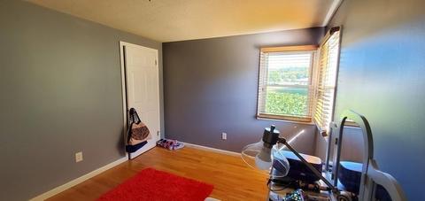 117 Harding St, Chicopee, MA 01013 photo 23