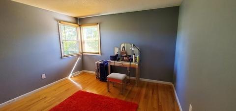 117 Harding St, Chicopee, MA 01013 photo 22