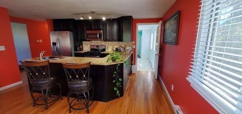 117 Harding St, Chicopee, MA 01013 photo 9