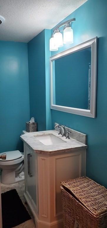 117 Harding St, Chicopee, MA 01013 photo 17
