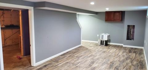 117 Harding St, Chicopee, MA 01013 photo 28