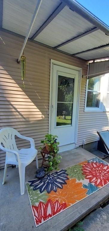 117 Harding St, Chicopee, MA 01013 photo 34