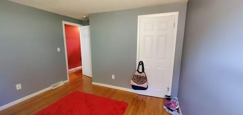 117 Harding St, Chicopee, MA 01013 photo 24