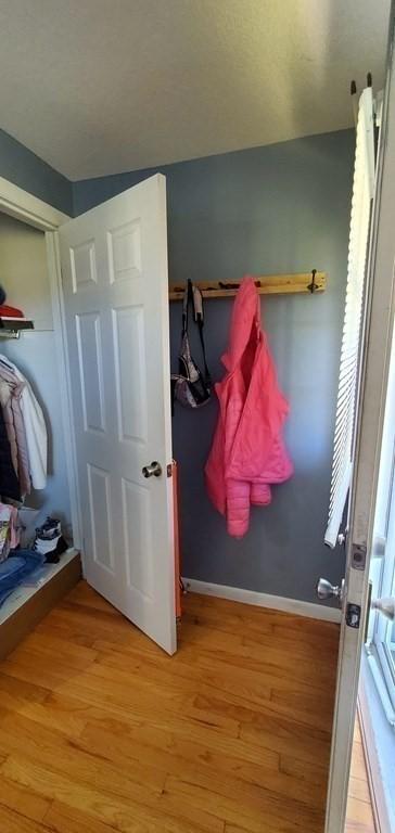 117 Harding St, Chicopee, MA 01013 photo 4