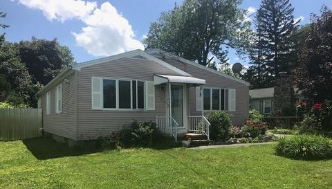 117 Harding St, Chicopee, MA 01013 photo 2