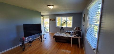 117 Harding St, Chicopee, MA 01013 photo 5