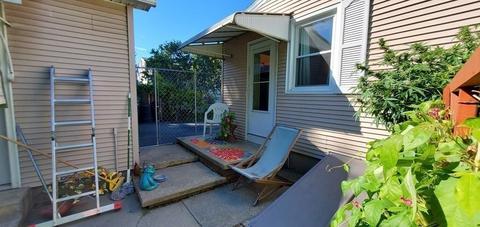 117 Harding St, Chicopee, MA 01013 photo 35