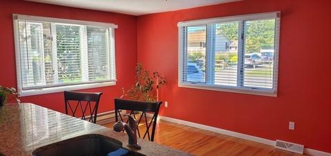 117 Harding St, Chicopee, MA 01013 photo 7