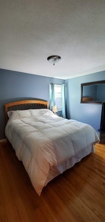 117 Harding St, Chicopee, MA 01013 photo 19