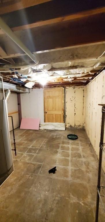 117 Harding St, Chicopee, MA 01013 photo 32