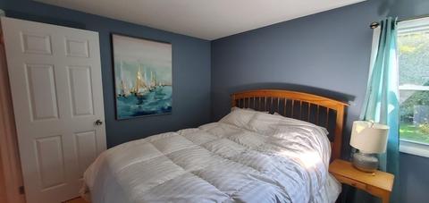 117 Harding St, Chicopee, MA 01013 photo 20