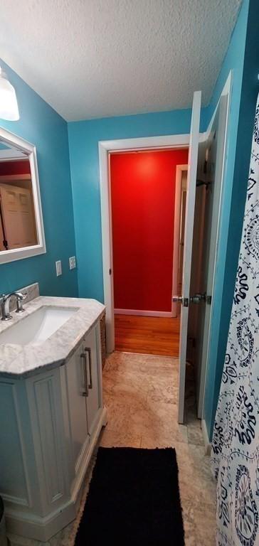 117 Harding St, Chicopee, MA 01013 photo 18