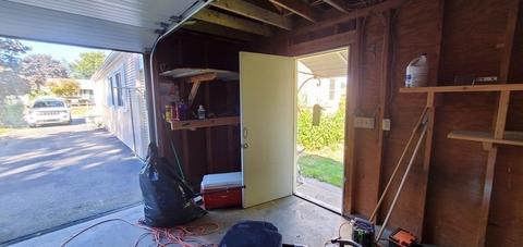 117 Harding St, Chicopee, MA 01013 photo 41