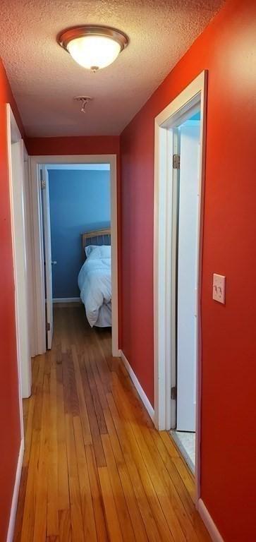 117 Harding St, Chicopee, MA 01013 photo 12