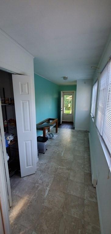 117 Harding St, Chicopee, MA 01013 photo 14