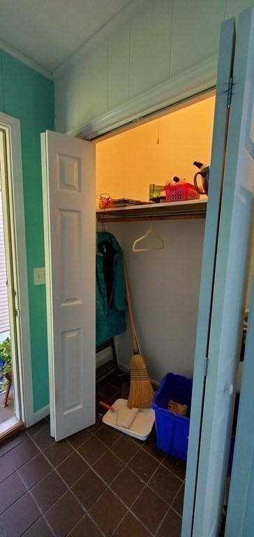 117 Harding St, Chicopee, MA 01013 photo 16