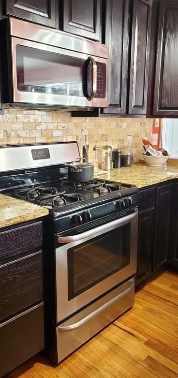 117 Harding St, Chicopee, MA 01013 photo 11