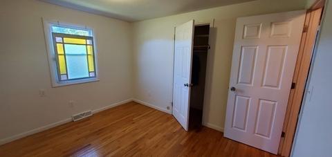 117 Harding St, Chicopee, MA 01013 photo 25
