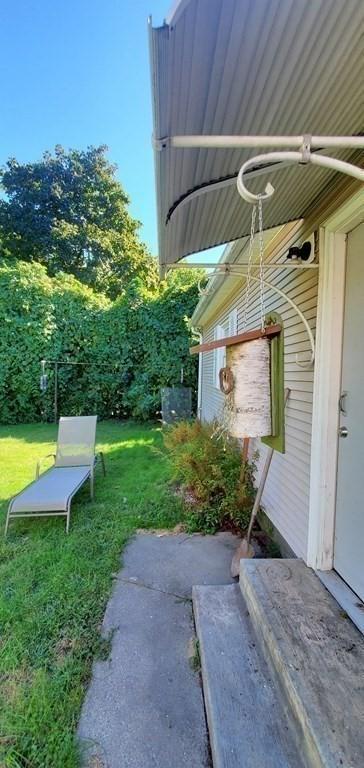 117 Harding St, Chicopee, MA 01013 photo 38
