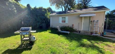 117 Harding St, Chicopee, MA 01013 photo 37