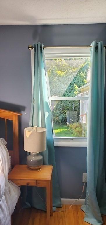 117 Harding St, Chicopee, MA 01013 photo 21