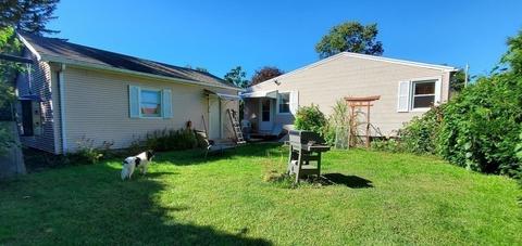 117 Harding St, Chicopee, MA 01013 photo 36