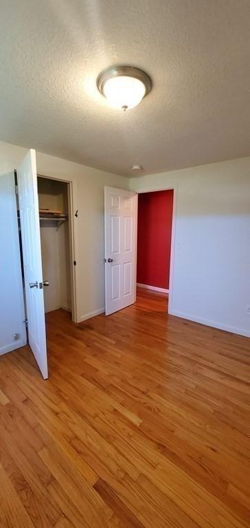 117 Harding St, Chicopee, MA 01013 photo 26