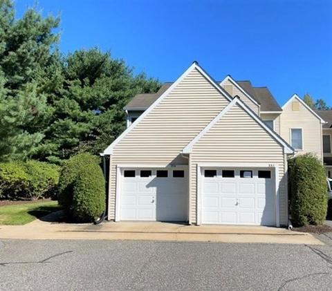 33 Castlegate Dr #B, Springfield, MA 01129 photo 1