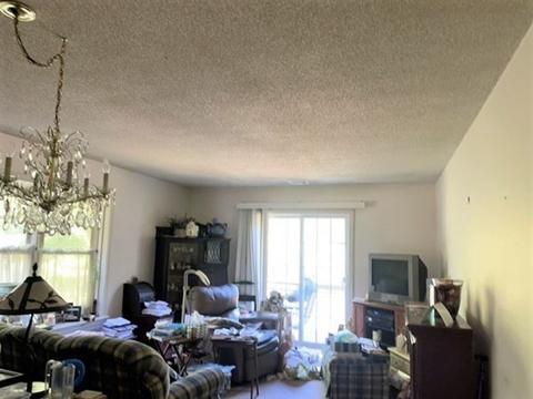 33 Castlegate Dr #B, Springfield, MA 01129 photo 7