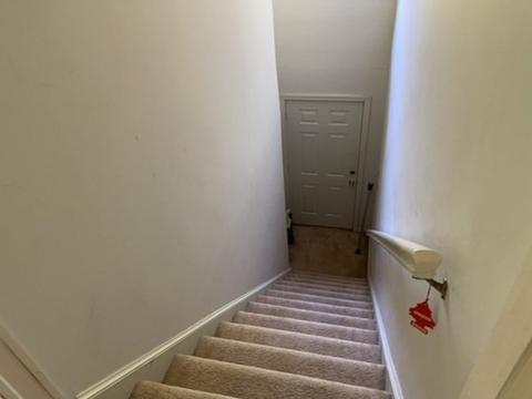 33 Castlegate Dr #B, Springfield, MA 01129 photo 18
