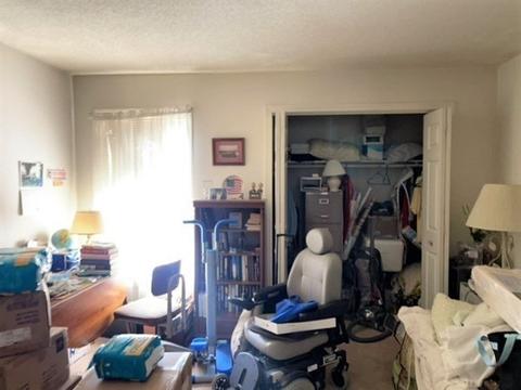 33 Castlegate Dr #B, Springfield, MA 01129 photo 12